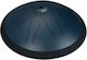 Sela Sela Stahlzungen Ethnisch Tongue Drum Se 371 8 Noten 25cm