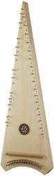 Thomann Europe Tenor Psaltery D1006
