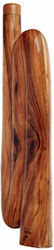 Thomann Traveller Didgeridoo C#