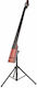 Ns Design Nxt4a-db-sb Double Bass