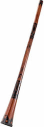 Thomann Didgeridoo Maoristyle C#