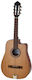 Thomann Tres Cubano Standard Ccw