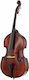 Thomann 44a 3/4 Europe Double Bass