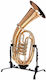 Cerveny Cep 731-4r Baritone