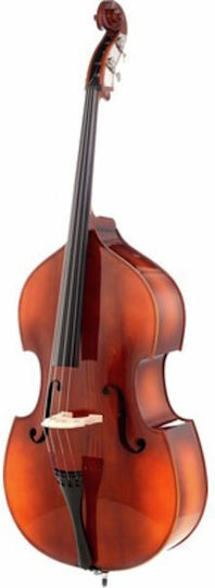 Thomann 33 3/4 Europe Double Bass