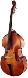 Thomann 44 3/4 Europe Double Bass
