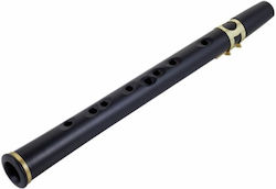 Xaphoon Xaphoon Standard C
