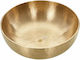 Peter Hess Phks9-xl 10 кг