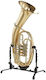 Thomann TBH 500 GM Bariton
