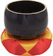 Thomann Black Ching 12,5cm