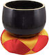 Thomann Schwarze Ching 30 cm