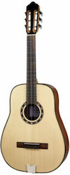 Thomann Tres Cubano Deluxe
