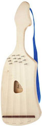 Auris Lyre Guitar