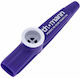 Thomann Kazoo Purple
