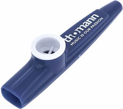 Thomann Kazoo Navy