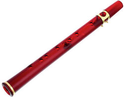 Xaphoon Standard C Red