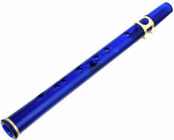 Xaphoon Standard C Blue