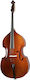 Alfred Stingl By Höfner As-180-b Double Bass 1/2