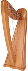 Thomann 12 Strings