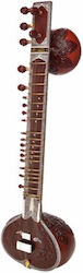 Thomann Nataraj Sitar Profess 105/20