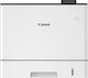 Canon I-Sensys X C1538P II Color Imprimantă Laser