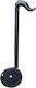 Otamatone Classic Black