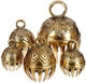 Thomann Nataraj Elephant Bells