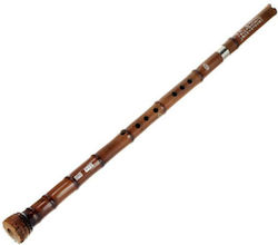 Thomann Shakuhachi Xiao Master G