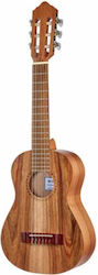 Thomann Guitarlele Akazie