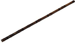 Artino Chinese Dongxiao Pro Flute G