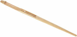 Terre Jaw Harp
