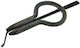 Terre Jaw Harp Murchunga Iron