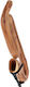 Thomann Saxophone Didge Proline C#
