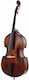 Thomann 22as 3/4 Europe Double Bass