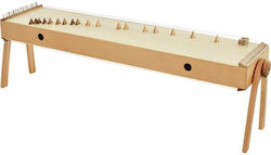 Meerklang Kotamo 126/30