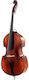 Thomann 44/5str 3/4 Europe Double Bass