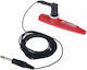 Thomann Electric Kazoo Red