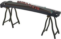 Thomann Chinesische Guzheng II-a