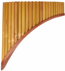 Hofmann C1-C4