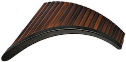 Hofmann G 22 Σωλήνων