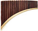Hofmann Hofmann Master Panp. Excellent 22 Woode...