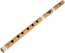 Thomann Nataraj Bansuri Straight D