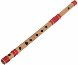 Thomann Nataraj Bansuri Side Blown C