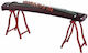 Thomann Guzheng Chinezesc I-b