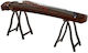 Thomann Chinese Guzheng V