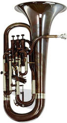 Thomann Ep 906 Vintage Bb-euphonium