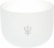 Thomann Bol Planetar de Cristal Neptun