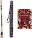 Thomann Didgeridoo