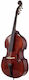 Thomann 44as 5str Lh 3/4 Europe Bass