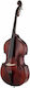 Thomann 22as 5str Lh 3/4 Europe Bass